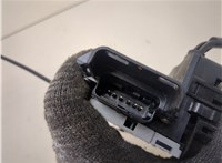 9137H1 Замок двери Citroen C4 Picasso 2006-2013 20349155 #2