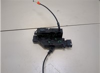 9137H1 Замок двери Citroen C4 Picasso 2006-2013 20349155 #3