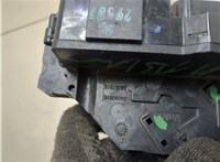 9137H1 Замок двери Citroen C4 Picasso 2006-2013 20349155 #4