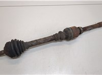  Полуось (приводной вал, шрус) Citroen Xantia 1998-2000 20349158 #1