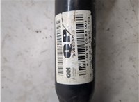  Полуось (приводной вал, шрус) Saab 9-3 2007-2011 20349164 #4