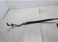  Трубка кондиционера Audi Q7 2006-2009 20349169 #1