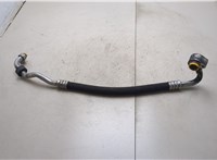  Трубка кондиционера Audi Q7 2006-2009 20349169 #2