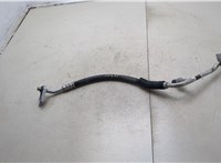  Трубка кондиционера Chevrolet Tahoe 2014-2021 20349172 #1