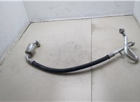  Трубка кондиционера Chevrolet Tahoe 2014-2021 20349174 #1