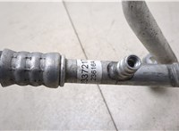  Трубка кондиционера Chevrolet Tahoe 2014-2021 20349174 #2