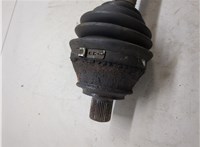  Полуось (приводной вал, шрус) Audi A6 (C6) 2004-2011 20349185 #3