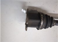  Полуось (приводной вал, шрус) Audi A6 (C6) 2004-2011 20349185 #4