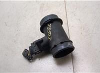  Измеритель потока воздуха (расходомер) Mercedes C W202 1993-2000 20349198 #1