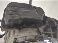  КПП - автомат (АКПП) Toyota Sienna 3 2014-2017 20349203 #2