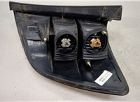  Фонарь (задний) Pontiac Vibe 1 2002-2008 20349208 #2