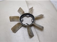 Крыльчатка вентилятора (лопасти) Nissan Pathfinder 2004-2014 20349210 #2