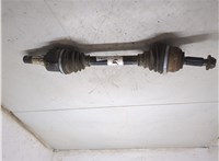  Полуось (приводной вал, шрус) Ford Focus 1 1998-2004 20349213 #1