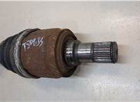  Полуось (приводной вал, шрус) Honda CR-V 2007-2012 20349217 #3