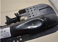  Ручка двери наружная Renault Megane 3 2009-2016 20349218 #2