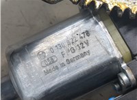  Стеклоподъемник электрический Renault Megane 3 2009-2016 20349220 #2