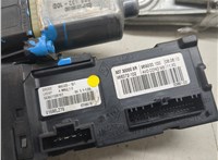  Стеклоподъемник электрический Renault Megane 3 2009-2016 20349220 #8