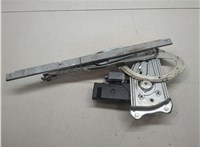  Стеклоподъемник электрический Renault Megane 3 2009-2016 20349220 #10