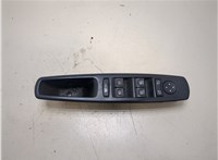  Кнопка стеклоподъемника (блок кнопок) Renault Megane 3 2009-2016 20349222 #1