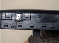  Кнопка стеклоподъемника (блок кнопок) Renault Megane 3 2009-2016 20349222 #4