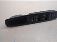  Кнопка стеклоподъемника (блок кнопок) Renault Megane 3 2009-2016 20349222 #5