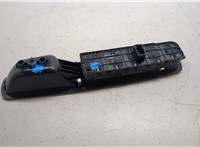  Кнопка стеклоподъемника (блок кнопок) Renault Megane 3 2009-2016 20349222 #6