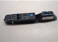  Кнопка стеклоподъемника (блок кнопок) Renault Megane 3 2009-2016 20349222 #7