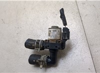  Кран отопителя (печки) Ford Fusion 2017- USA 20349226 #2