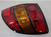  Фонарь (задний) Pontiac Vibe 1 2002-2008 20349232 #1