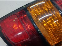  Фонарь (задний) Pontiac Vibe 1 2002-2008 20349232 #2