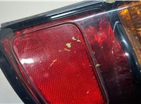  Фонарь (задний) Pontiac Vibe 1 2002-2008 20349232 #4