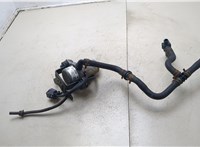95363358 Насос вакуумный Chevrolet Trax 2016-2022 20349234 #1