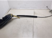  Трос кулисы КПП Audi Q7 2006-2009 20349238 #2