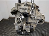  КПП 5-ст.мех. (МКПП) Volkswagen Polo 2009-2014 20349246 #4