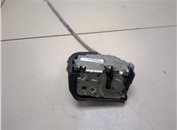 51228402601, 8402601 Замок двери BMW X5 E53 2000-2007 20349253 #1