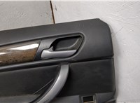 51428264277, 8264277 Дверная карта (Обшивка двери) BMW X5 E53 2000-2006 20349254 #3
