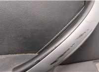 51428264277, 8264277 Дверная карта (Обшивка двери) BMW X5 E53 2000-2006 20349254 #5