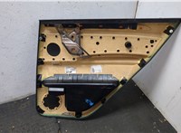 51428264277, 8264277 Дверная карта (Обшивка двери) BMW X5 E53 2000-2006 20349254 #6