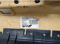 51428264277, 8264277 Дверная карта (Обшивка двери) BMW X5 E53 2000-2006 20349254 #7