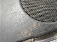  Дверная карта (Обшивка двери) BMW X5 E53 2000-2007 20349254 #2