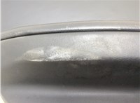  Дверная карта (Обшивка двери) BMW X5 E53 2000-2007 20349254 #4