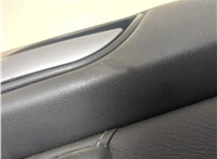  Дверная карта (Обшивка двери) BMW X5 E53 2000-2007 20349254 #6