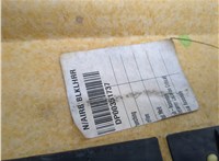  Дверная карта (Обшивка двери) BMW X5 E53 2000-2007 20349254 #8