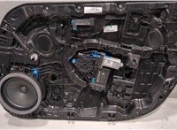  Стеклоподъемник электрический Volvo S90 2016-2020 20349258 #1