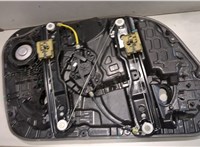  Стеклоподъемник электрический Volvo S90 2016-2020 20349258 #2