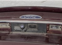  Накладка крышки багажника (двери) Ford Fusion 2017- USA 11373065 #5