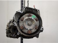  КПП - автомат (АКПП) Suzuki Wagon R Plus 2000-2006 20349263 #1