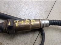  Лямбда зонд Audi Q7 2006-2009 20349264 #2