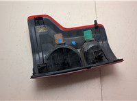 FL3Z13405A Фонарь (задний) Ford F-150 2014-2020 20349268 #2