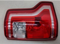  Фонарь (задний) Ford F-150 2014-2020 20349268 #1